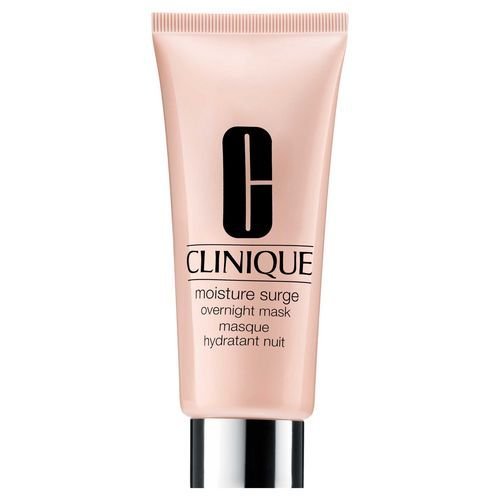 CLINIQUE Moisture Surge - Overnight Mask 0020714576219 CLINIQUE Moisture Surge - Overnight Mask 0020714576219